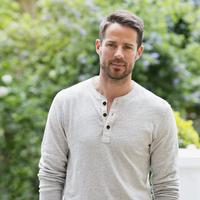 Отзыв от Мирон - DTV виза