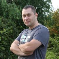 Отзыв от Карен - DTV виза