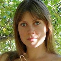 Отзыв от Лика - Виза Destination Thailand